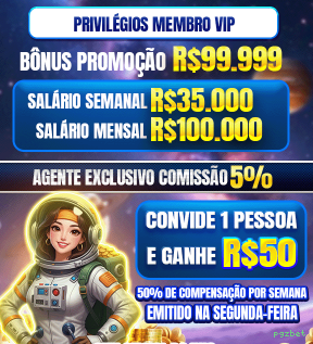 APK oficial da pgzbet para Android