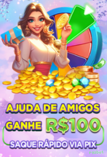 APP oficial da pgzbet para mobile