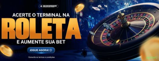 Bônus pgzbet