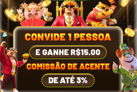 Cadastro rápido e seguro na pgzbet