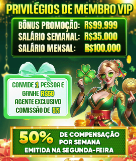 Cassino ao vivo da pgzbet com dealers reais