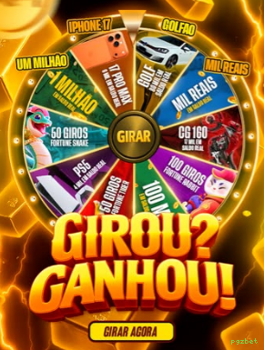 Download gratuito do app da pgzbet