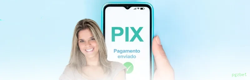 Página oficial da pgzbet no Facebook