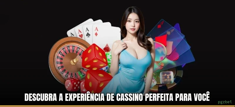 Como instalar o app da pgzbet