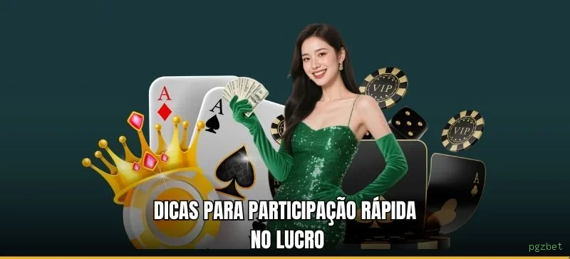 Jogos de loteria online na pgzbet