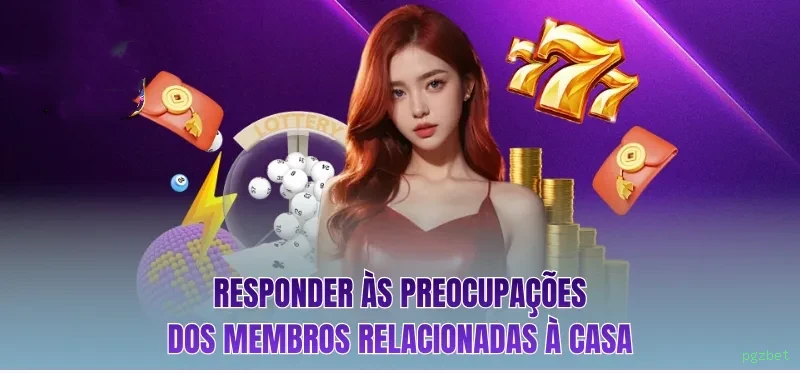 Plataforma completa da pgzbet com todos os jogos