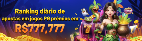 Programa VIP exclusivo da pgzbet