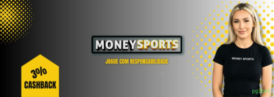Ganhe prêmios incríveis na pgzbet